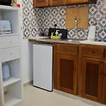 Brisa Do Mar T1 With Garden Access Lagos