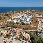 Lejlighed Brisa Do Mar T1 With Garden Access Lagos
