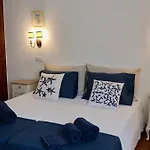 Brisa Do Mar T1 With Garden Access Lejlighed Lagos