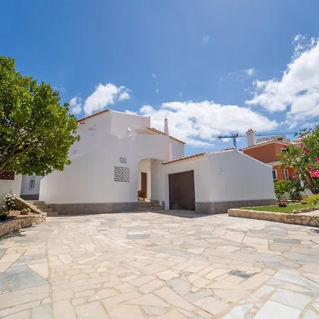 Brisa Do Mar T1 With Garden Access Daire *