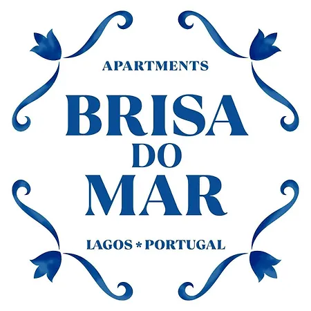 Brisa Do Mar T1 With Garden Access Lagos