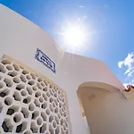 Apartmán Brisa Do Mar T1 With Garden Access Lagos