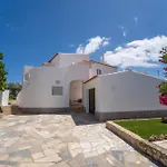 Brisa Do Mar T1 With Garden Access *