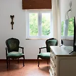 Apartmán Brisa Do Mar T1 With Garden Access *