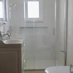 Brisa Do Mar T1 With Garden Access Apartmán *